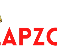 Zap Zone Family Fun Center