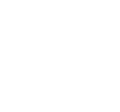 Motivated Health & Performance Physio + Massage Therapy