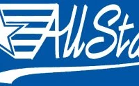 All Stars Martial Arts - Pakenham