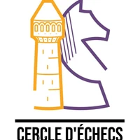 Cercle d’Échecs de Sélestat