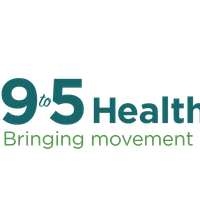 9to5 Health and Fitness
