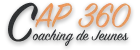 Cap360 - Cecile Thiry - Coaching D'orientation Scolaire Jeunes 15-25 / Animatrice Brain Ball