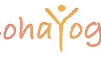 Soha Yoga Pilates