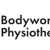 Bodyworks Physiotherapy