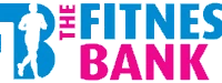 The Fitness Bank