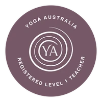 True Yoga - Therapeutic Private Yoga & Corporate Yoga