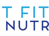 KT Fitness & Nutrition Ltd