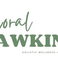 Coral Hawkins Yoga