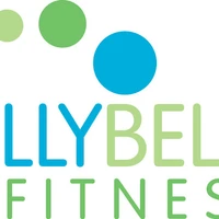 Jellybelly Fitness