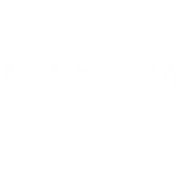Saracens Head Hotel