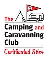 Peggy's pasture camping and glamping site