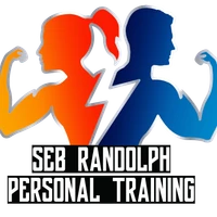 Sarah Robertson Personal Training