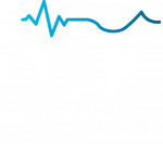 TEP sport