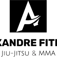 Alexandre Fitness De La Riva BJJ Academy