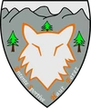 Entente Sportive Haut Forez