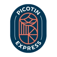 Picotin - Fairways