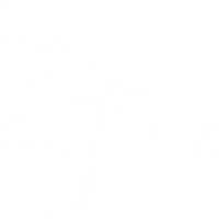 Train with Jenny