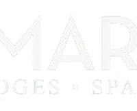 Golf of Marterie