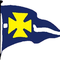 Maylandsea Bay Sailing Club