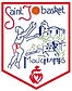 St Joseph Basket Mouchamps