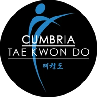 Cumbria Taekwondo Milnthorpe