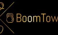 BoomTownPT
