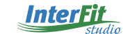 InterFit Pilates Studio