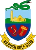 Kilrush Golf Club