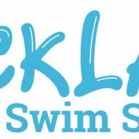 Duckland Swim School