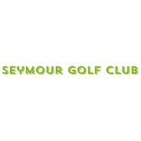 Seymour Golf Club (VIC)