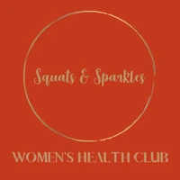 Personal Training, Bellydance and Yoga - Squats and Sparkles