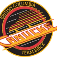 Vancouver Vipers
