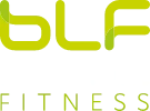 Bottom Line Fitness