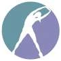 Whitstable Pilates