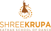 Shreekrupa Kathak School Of Dance