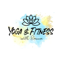 Yoga and Fitness with Emma