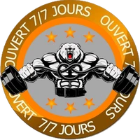 JARNY SPORT DETENTE (JSD)