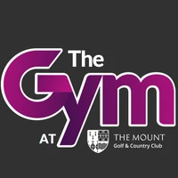 The Gym at Perton Park