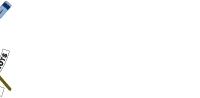 St Neots Rowing Club