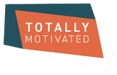 Totally Motivated