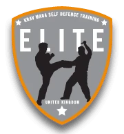 Krav Maga Elite - Self Defence & Fitness Training