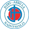 Judo club malouin