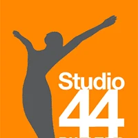 Studio 44 Pilates