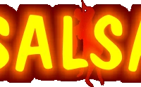 Bath Salsa