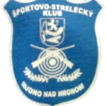 Strelnica JAMINA Rudno nad Hronom