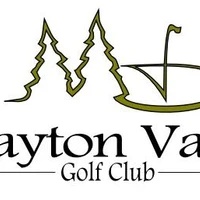 Drayton Valley Golf Club