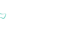 Chloé Thétiot - Pilates Studio