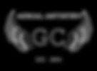 Aerial Artistry GC