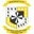 Westbury Rugby Football Club