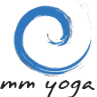 Mount Martha Yoga